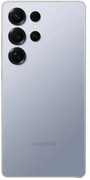 фото Смартфон  Samsung Galaxy S25 12/256GB в Казани