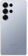 фото Смартфон  Samsung Galaxy S25 12/256GB в Казани