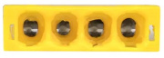фото Клемма EKF plc-smk-2273-244b