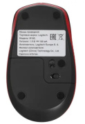 фото Мышь Logitech M190