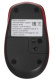 фото Мышь Wireless Logitech M190 в Челябинске
