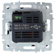фото Розетка USB  IEK BR-U22-018-K37 в Омске