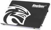 фото Накопитель SSD KINGSPEC P4-480 480 ГБ