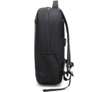 фото Рюкзак Acer OBG315