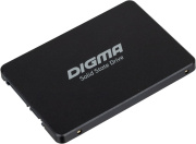 фото Накопитель SSD Digma RUN S9