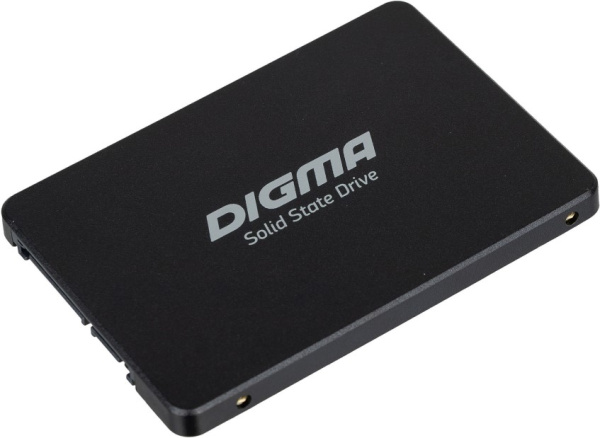 фото Накопитель SSD 2.5