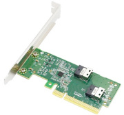 фото Адаптер LR-LINK LRNV9F12