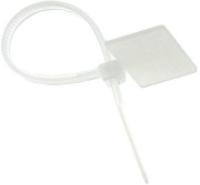 фото Хомут EKF plc-c-p-2.5x110