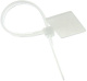 фото Хомут  EKF plc-c-p-2.5x110 в Уфе