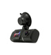 фото Видеорегистратор автомобильный TrendVision Proof PRO GPS (УЦЕНЕННЫЙ) в Казани