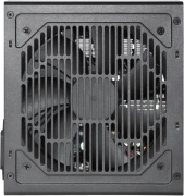 фото Блок питания KINGPRICE KPPSU700