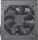 фото Блок питания ATX KINGPRICE KPPSU550V2 в Уфе
