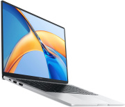 фото Ноутбук Honor MagicBook X14
