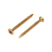 фото Саморез KRANZ 1111-0330-1