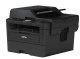 фото МФУ лазерное черно-белое Brother MFC-L2751DW в Уфе