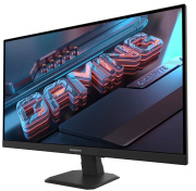 фото Монитор GIGABYTE GS27QXA