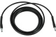фото Мойка высокого давления Gigant GLU-01