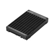 фото Адаптер QNAP QDA-U2MP