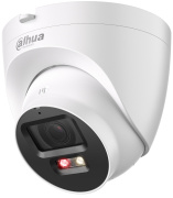 фото Видеокамера Dahua DH-IPC-HDW3449QMP-S-IL-0280B