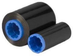 фото Лента красящая Zebra 800012-901 в Красноярске