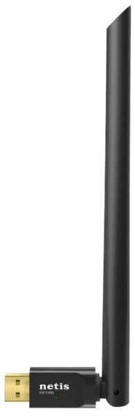 фото Сетевой адаптер  netis WF2160 в Перми