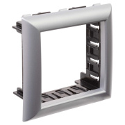 фото Рамка-суппорт DKC 4404912