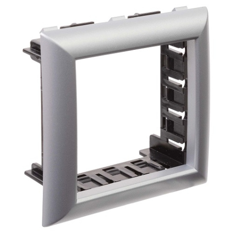 фото Рамка-суппорт  DKC 4404912 в Красноярске