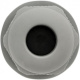 фото Сальник  EKF plc-pg-9-r в Санкт-Петербургe