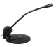 фото Микрофон  Oklick MP-M009B в Санкт-Петербургe