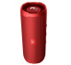 фото Портативная акустика 1.0 A4Tech Bloody S6 Tube в Санкт-Петербургe