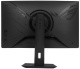 фото Монитор 27 " ASUS ROG Strix XG27WCS, Черный, [90LM09P1-B01370] в Смоленске