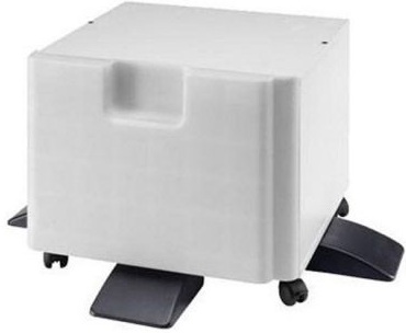 

Опция Kyocera CB-472 870LD00080 Тумба-подставка для FS-6025MFP, 6025MFP/B, FS-6030MFP/FS-8525MFP/M8124cidn, M8130cidn, M4125idn, M4132idn, CB-472