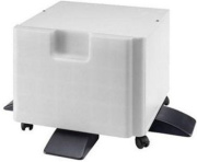 фото Опция Kyocera CB-472