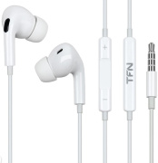 фото Наушники TFN MC516