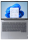 фото Ноутбук  Lenovo ThinkBook 14 G7 ARP в Воронеже 