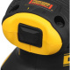 фото Шлифовальная машина эксцентриковая DeWALT DWE6423