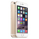 фото Смартфон  Apple iPhone 6 128Gb Gold MG4E2RU/A