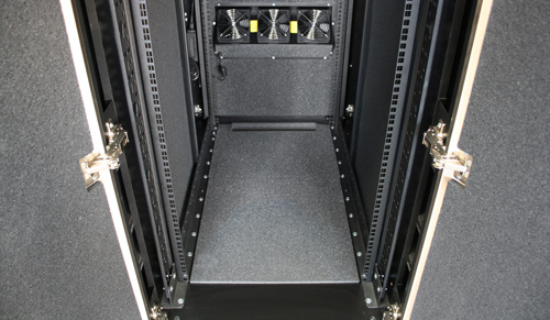 фото Шкаф  APC AR4018IA