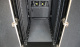 фото Шкаф  APC AR4018IA