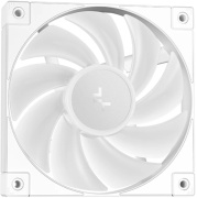 фото Система охлаждения Deepcool MYSTIQUE 240 WH ARGB