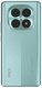 фото Смартфон  Xiaomi POCO M8 5G RU 8/512GB