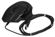 фото Мышь Logitech G502 X