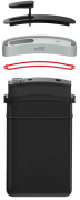 фото Внешний диск HDD Silicon Power Armor A65B