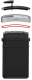 фото Внешний диск HDD 2.5