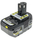 фото Набор  Ryobi RC18120-240X