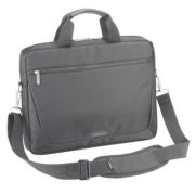 фото Сумка Sumdex PON-111GY