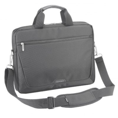 фото Сумка для ноутбука Sumdex PON-111GY в Екатеринбурге