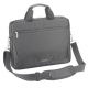 фото Сумка для ноутбука Sumdex PON-111GY в Екатеринбурге