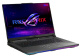 фото Ноутбук  ASUS ROG Strix G16 G614PR-RV027 в Челябинске 16 ", Ryzen 9, 16 Гб RAM, 1 Тб SSD, GeForce RTX 5070 Ti, Серый