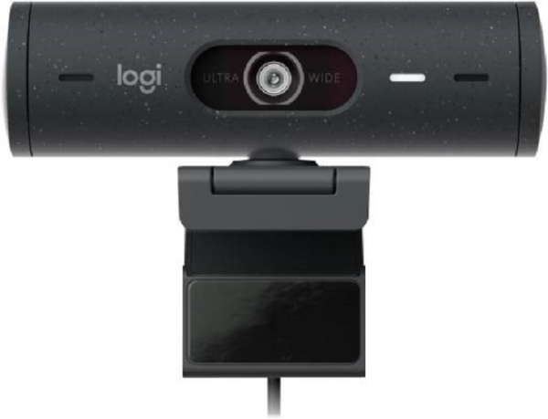 фото Веб-камера  Logitech BRIO 505 в Омске